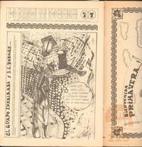 101 (28)_ds.jpg